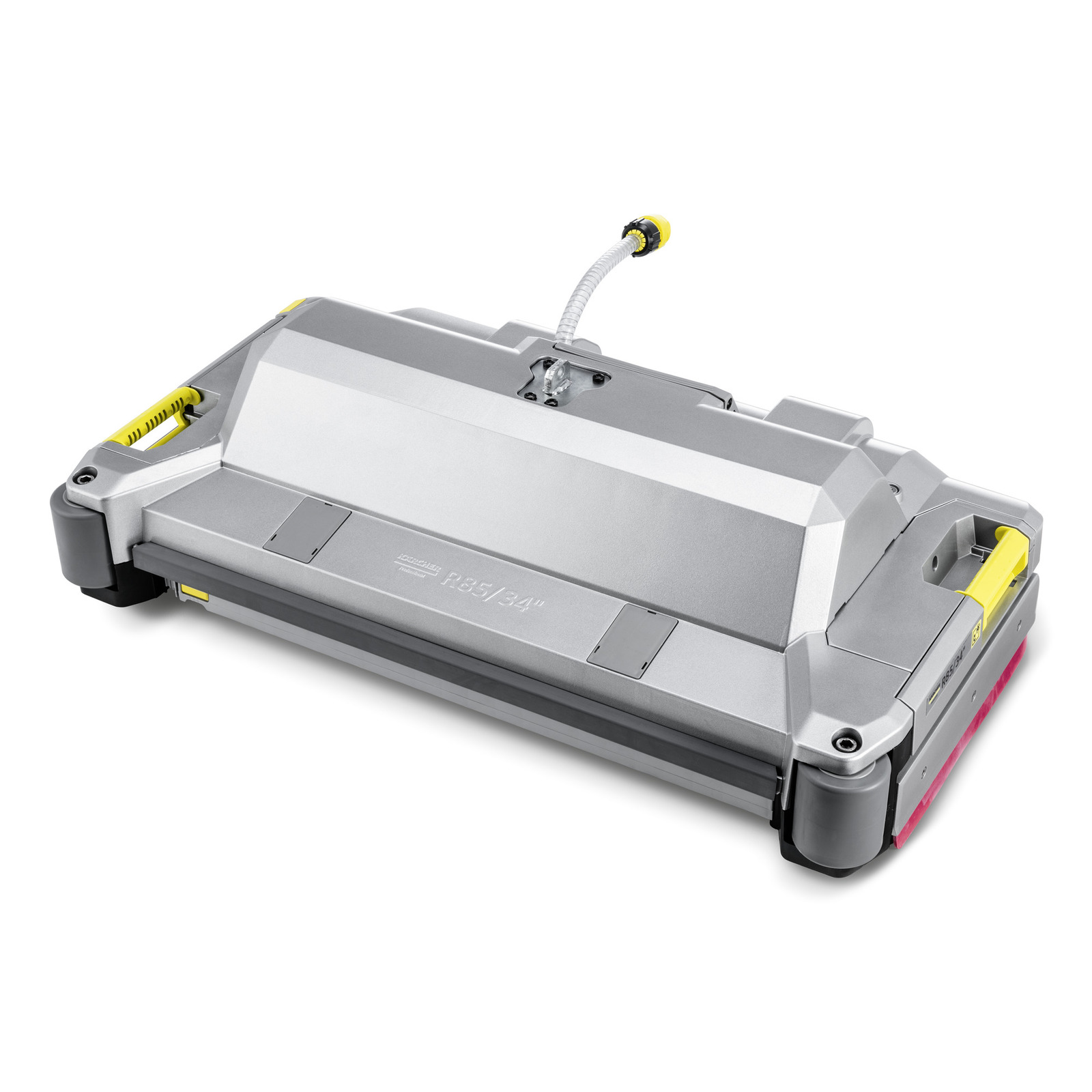 Brushhead R85 Kärcher International