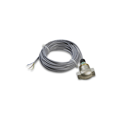 Sécurité manque d'eau