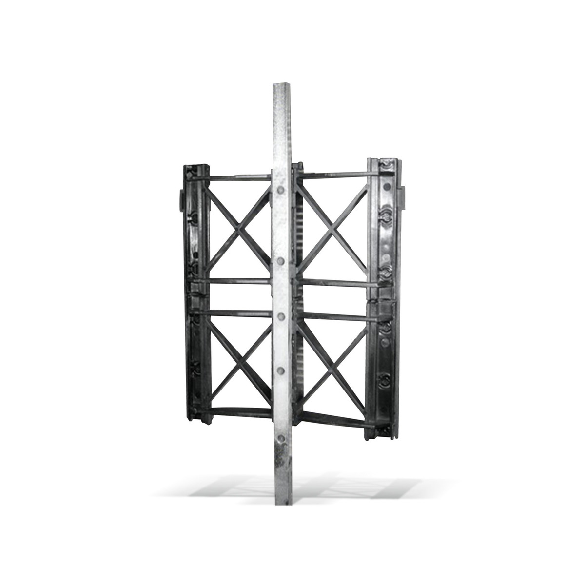 Система за вибрационно почистване на двоен филтър | Керхер