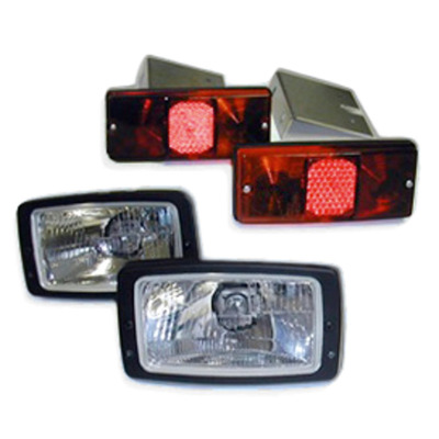 Autorisé par le TÜV,