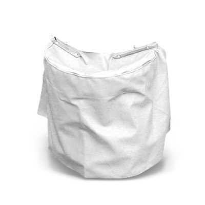 Kit additionnel cache balai latéral KM 1