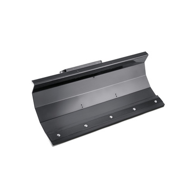 Outil de déneigement