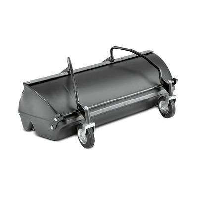 Réservoir à déchets KM 80 W