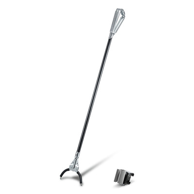 Kit Home Base pince à gros déchets