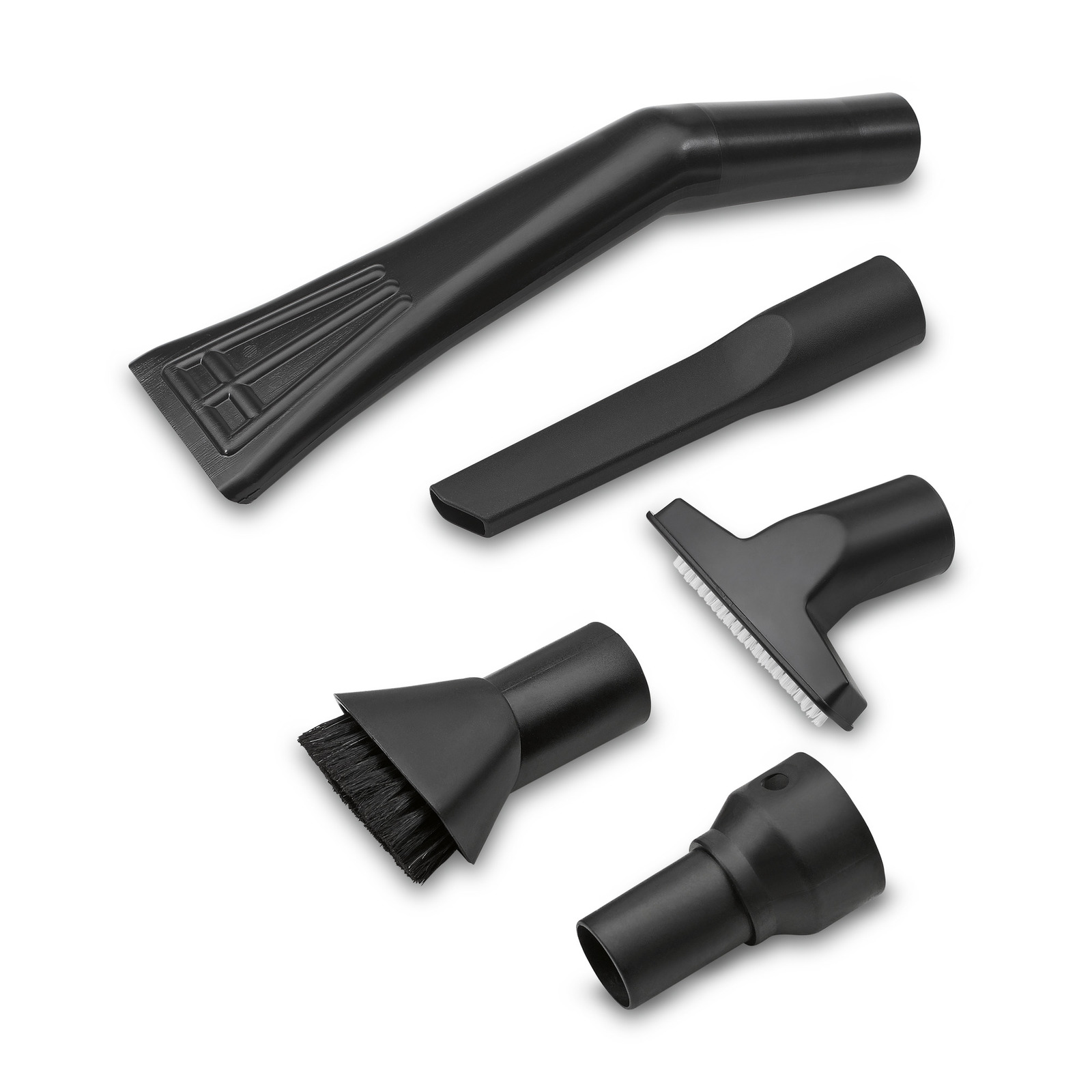 Kit De Lavage Voiture Koch Chemie - Shampoing Céramique, Seau Et Chiffon Sec - Pour Une Brillance Pro