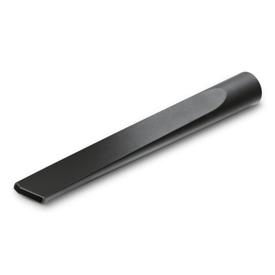 Kärcher Boquilla para ranuras extralarga (350 mm)