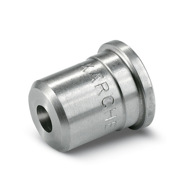 Powerbuse 25° - 070