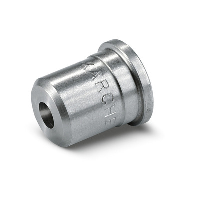 Powerbuse 25° - 080