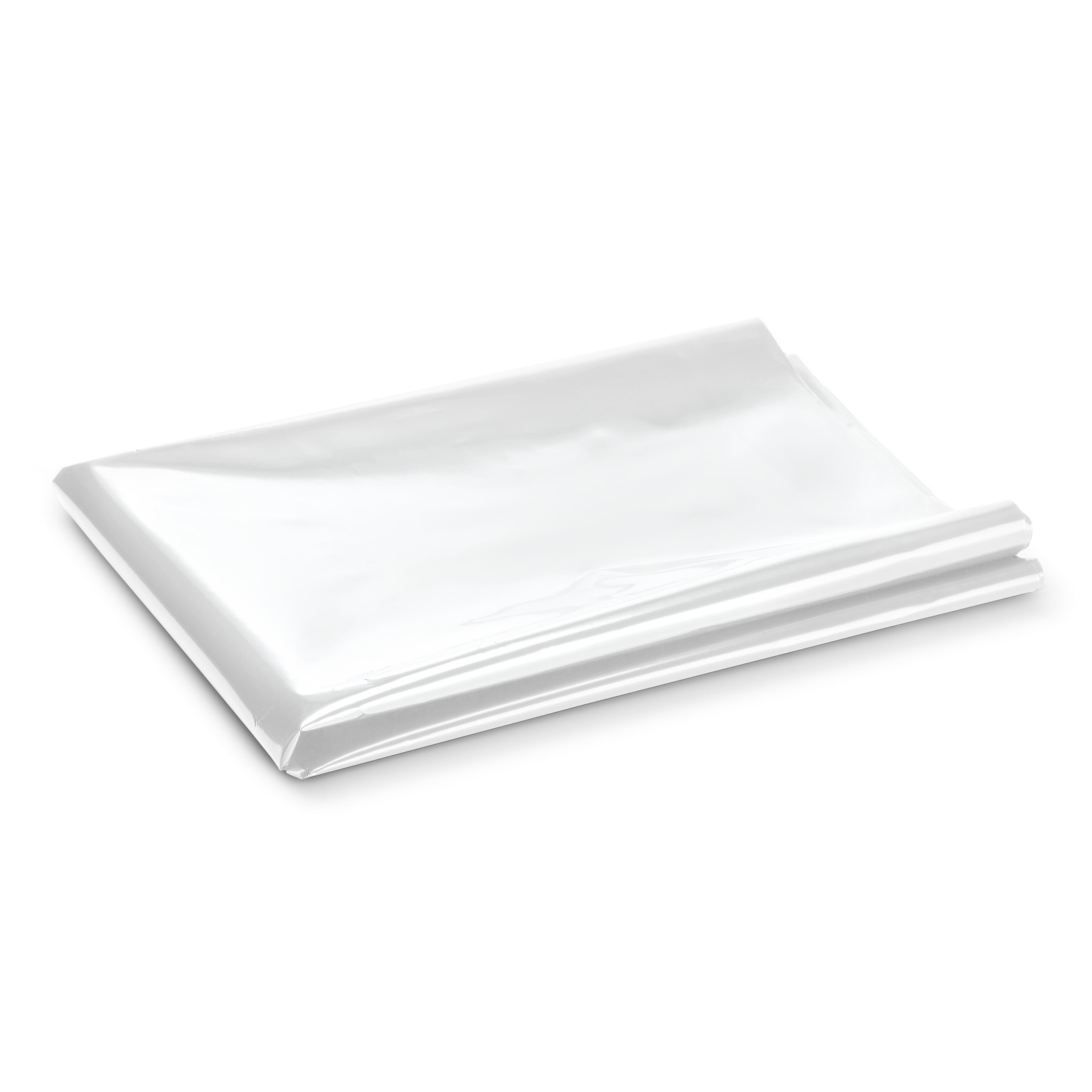 Комплект мешков для утилизации 28843580 | Керхер