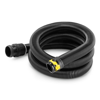 Kärcher Electrically conductive suction hose