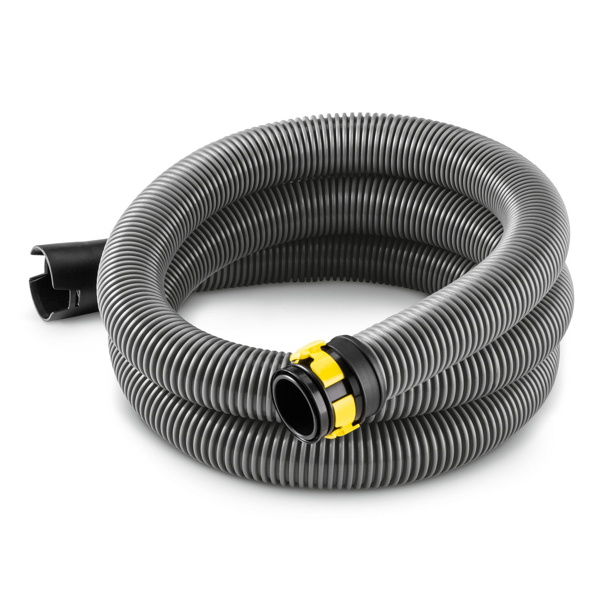 Extension hose packaged NW40 2.5m Керхер