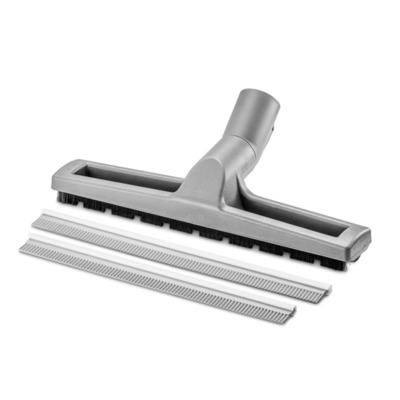 Suceur sol eau et poussières standard