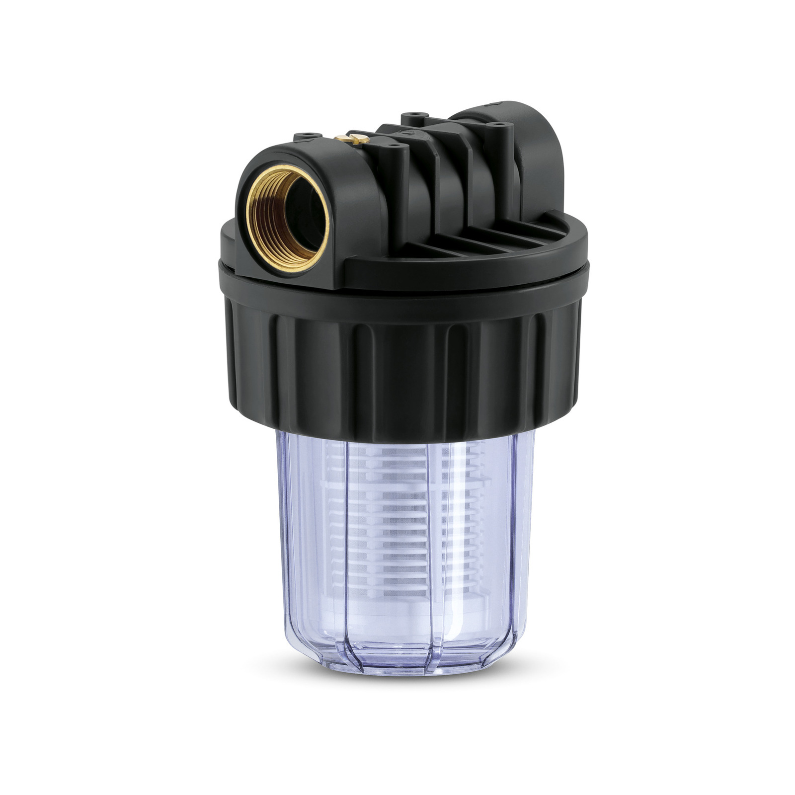 5 x filtre à eau Filtre Préfiltre filtre utilisation pour Karcher comme 4.730-059.0 