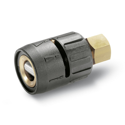 Buse Vario orientable de 0 à 90°