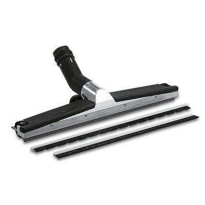 Suceur d'aspiration eau et poussière, spécifique