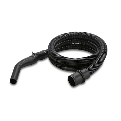 Flexible d’aspiration C DN 35 complet + module PFC