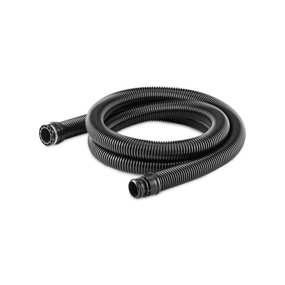 karcher vacuum cleaner hose Cheaper Than Retail Price> Buy Clothing ...