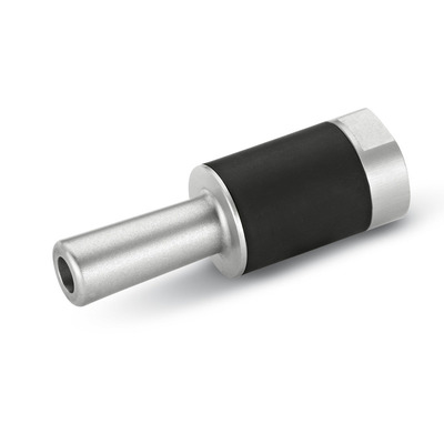 Buse à jet crayon, M, courte