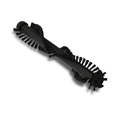 Rouleau brosse