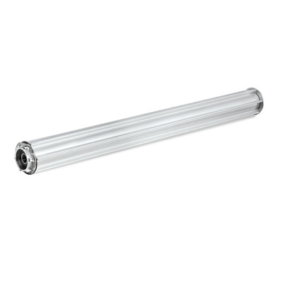 Axe pour pads rouleaux, 700 mm