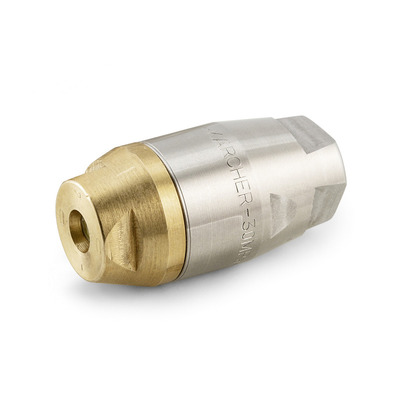 Rotabuse pour le nettoyage des canalisations D21/090