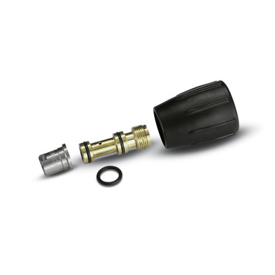 Kärcher Nozzle kit HD 500C700 l/h
