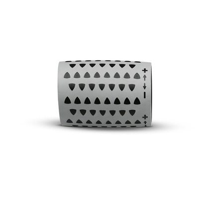 Régulateur Servo Control  1100 l/h