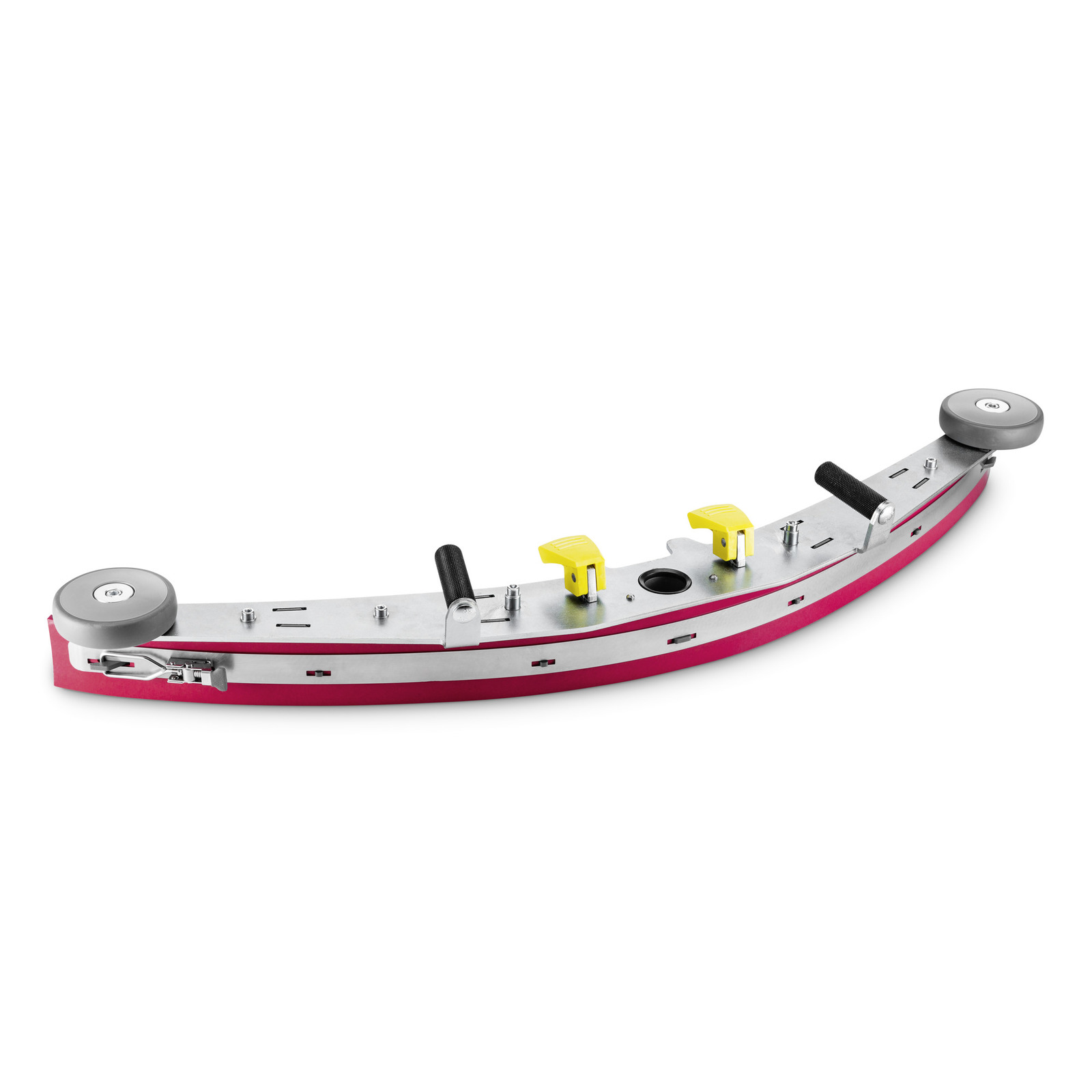 Squeegee, 1140 mm, parabolic Kärcher International