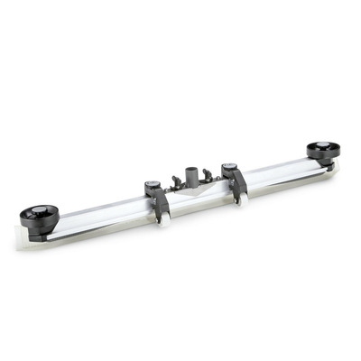 Suceur d'aspiration droit, 1.060 mm