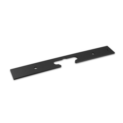 Kit masse additionnelle