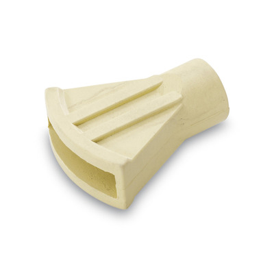 Protection pour buses (caoutchouc)