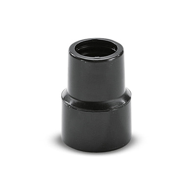 Manchon de raccordement pour outil électrique C 35, électroconducteur