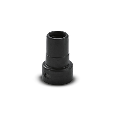 Manchon de raccordement pour outil électrique C 35, électroconducteur