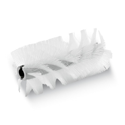 Brosse standard