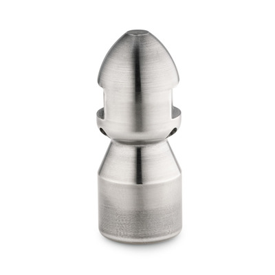 Buse débouche canalisations, standard