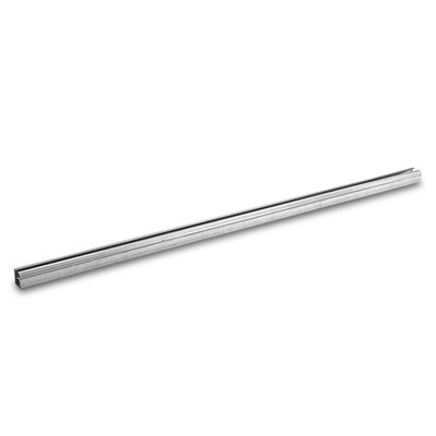 Profil en C, au mètre courant.