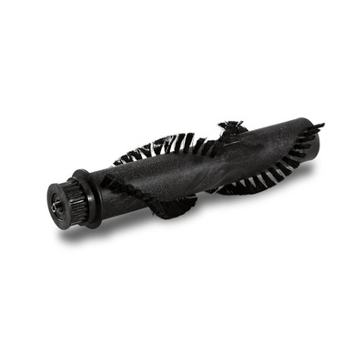 Rouleau-brosse PW 30/1