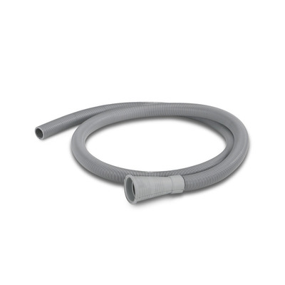 Flexible de remplissage (1,5 m)