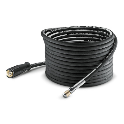 Flexible de nettoyage des canalisations