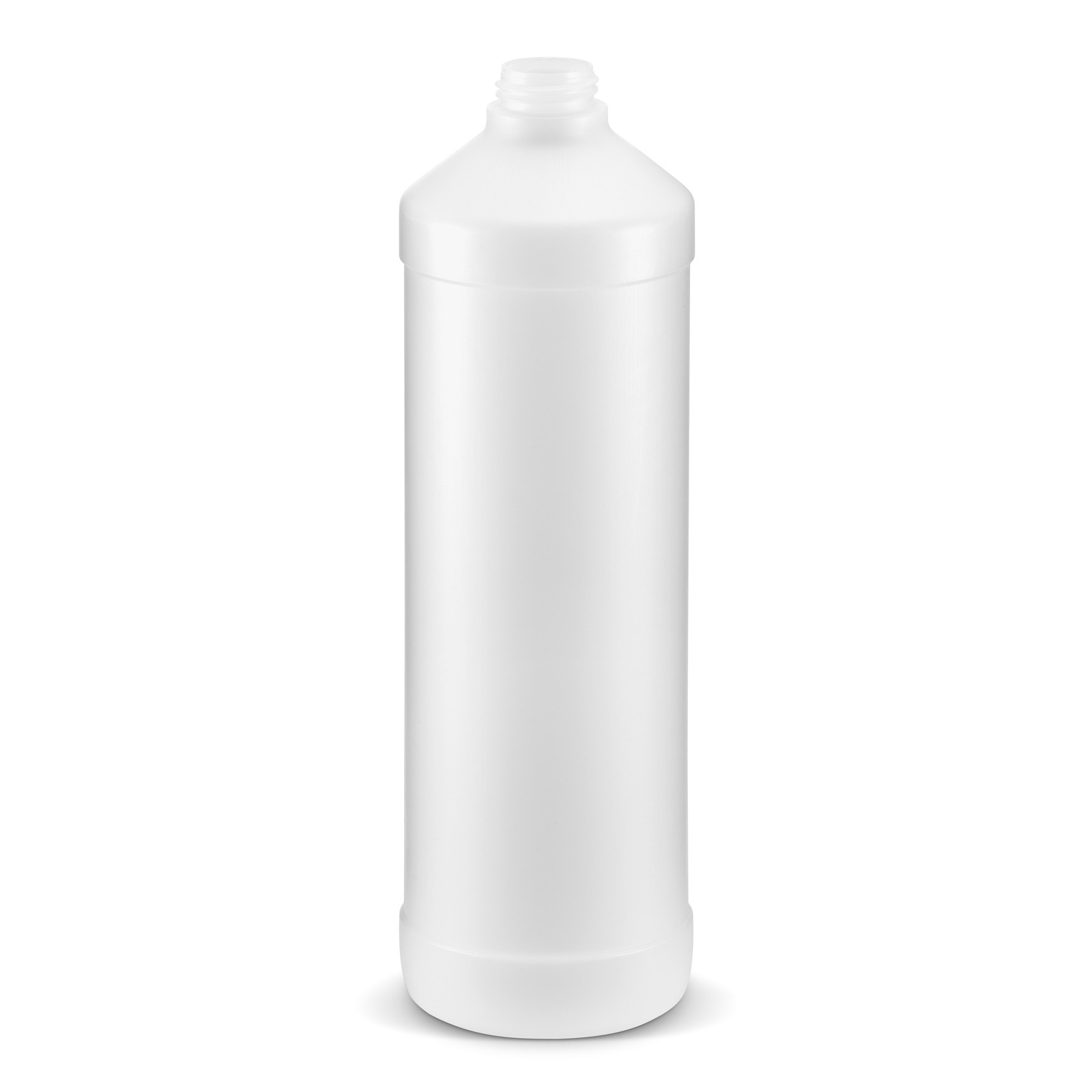 Round bottle 1 L | Kärcher International