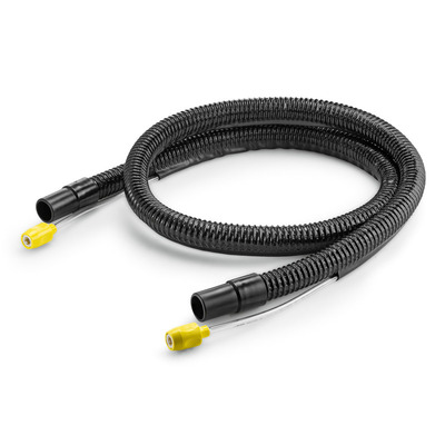 Kärcher Spray/suction hose, 2.5 m