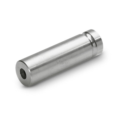 Buse en carbure de bore pour les appareils à partir de 1000 l/h - 8