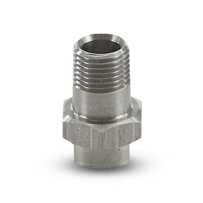 Buse 090 pour fonctionnement à une seule buse HKF 50