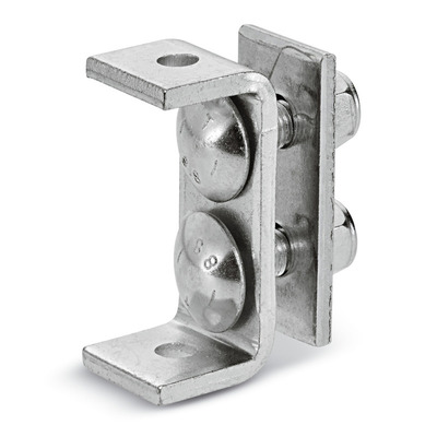 Butée de fin de course