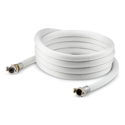 Flexible à air comprimé, 1″, 5 m