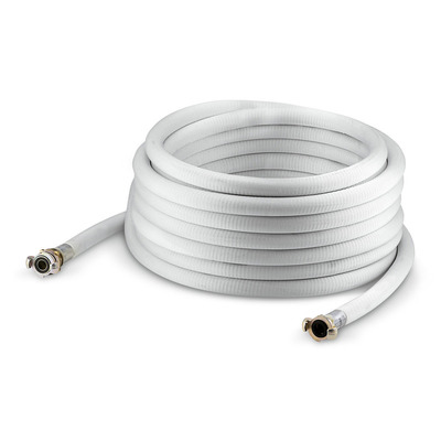 Flexible à air comprimé, 1″, 20 m