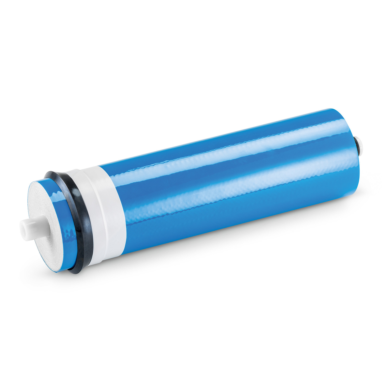 Membrane module WPC 70 RO | Kärcher Nigeria 