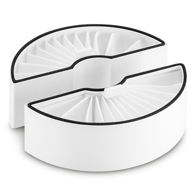 Pré filtre pièce de rechange AFG100