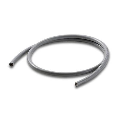 Câble de commande 12 x 0,75