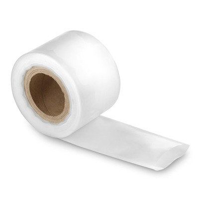 Film de protection pour flexible de pulvérisation IB, 100 m